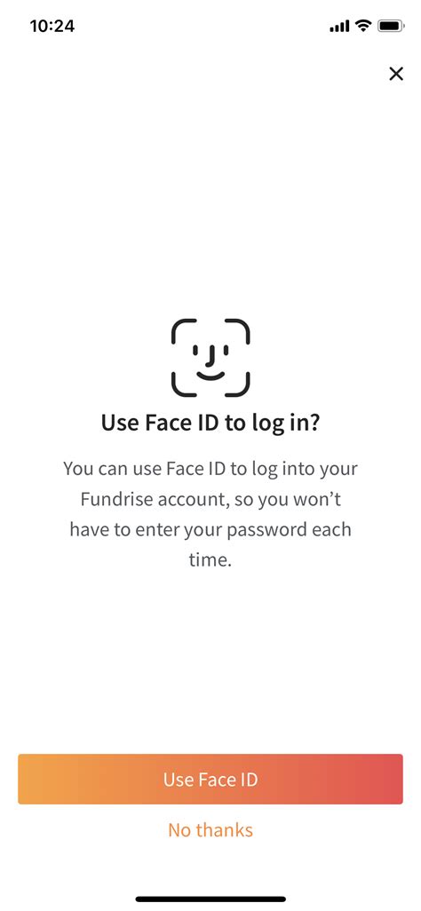 funrize|fundrise log in.